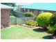47 Platz Street, Darling Heights QLD 4350