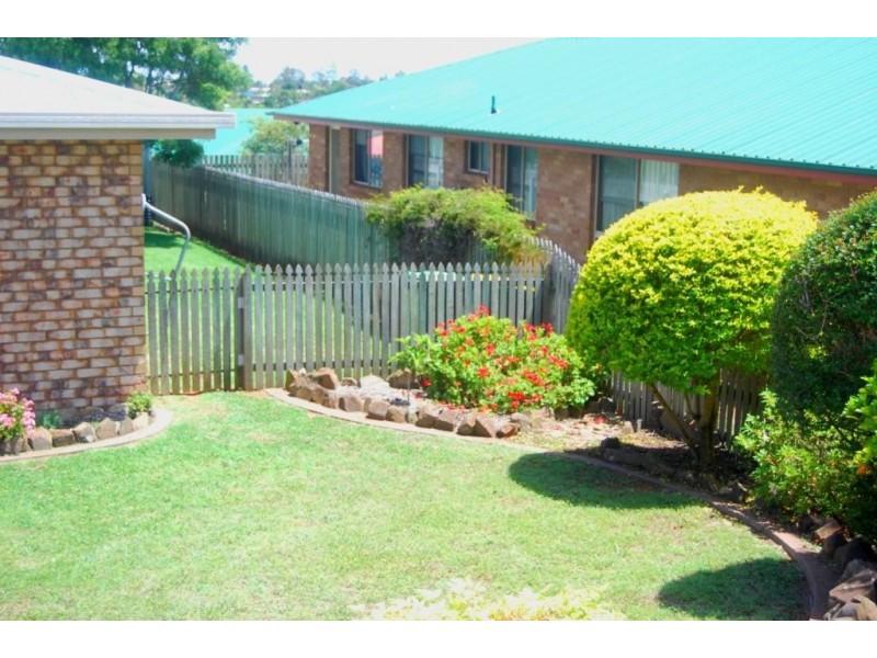 47 Platz Street, Darling Heights QLD 4350