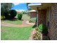 47 Platz Street, Darling Heights QLD 4350