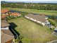 41 Lake Breeze Drive, Windaroo QLD 4207