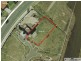 41 Lake Breeze Drive, Windaroo QLD 4207