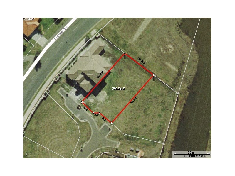 41 Lake Breeze Drive, Windaroo QLD 4207