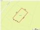41 Lake Breeze Drive, Windaroo QLD 4207