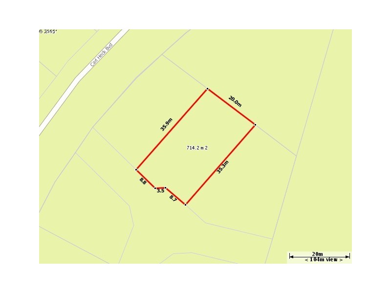 41 Lake Breeze Drive, Windaroo QLD 4207