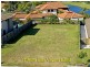 41 Lake Breeze Drive, Windaroo QLD 4207
