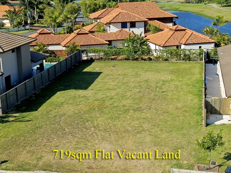 41 Lake Breeze Drive, Windaroo QLD 4207