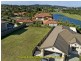 41 Lake Breeze Drive, Windaroo QLD 4207