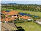 41 Lake Breeze Drive, Windaroo QLD 4207