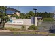 41 Lake Breeze Drive, Windaroo QLD 4207