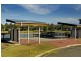 41 Lake Breeze Drive, Windaroo QLD 4207