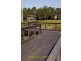 41 Lake Breeze Drive, Windaroo QLD 4207