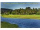 41 Lake Breeze Drive, Windaroo QLD 4207