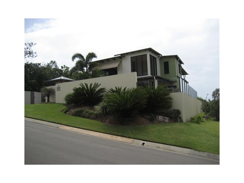 41 Pelican Street, Peregian Beach QLD 4573