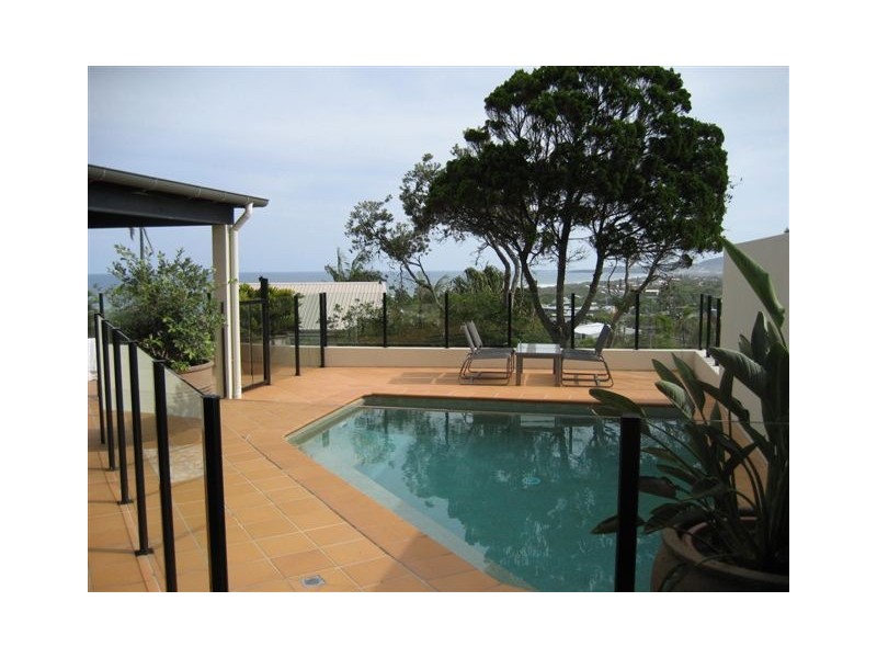 41 Pelican Street, Peregian Beach QLD 4573