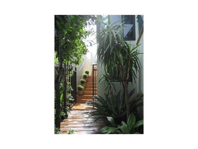 41 Pelican Street, Peregian Beach QLD 4573