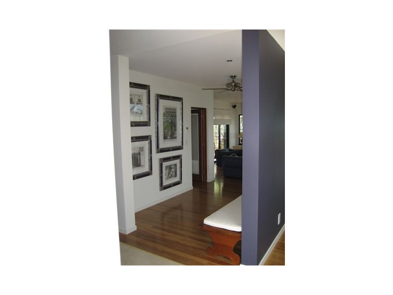 41 Pelican Street, Peregian Beach QLD 4573