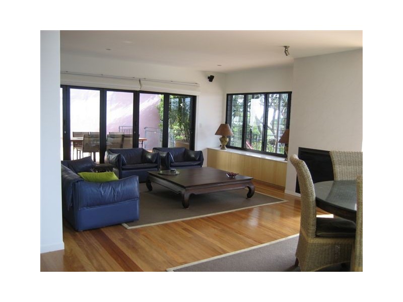 41 Pelican Street, Peregian Beach QLD 4573