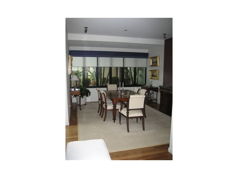 41 Pelican Street, Peregian Beach QLD 4573