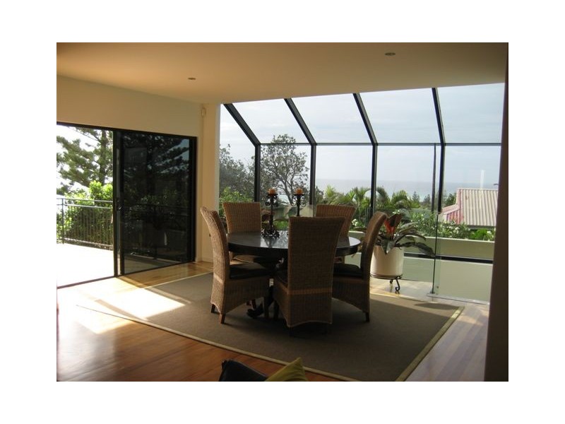 41 Pelican Street, Peregian Beach QLD 4573