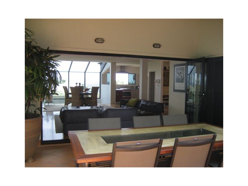 41 Pelican Street, Peregian Beach QLD 4573