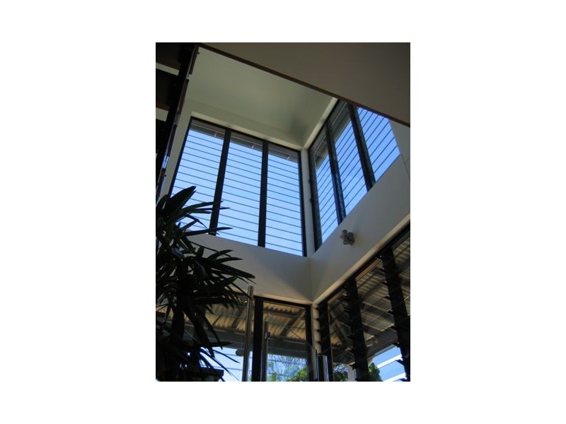 41 Pelican Street, Peregian Beach QLD 4573