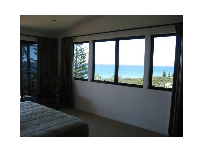 41 Pelican Street, Peregian Beach QLD 4573