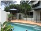 41 Pelican Street, Peregian Beach QLD 4573