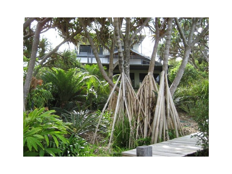 41 Pelican Street, Peregian Beach QLD 4573