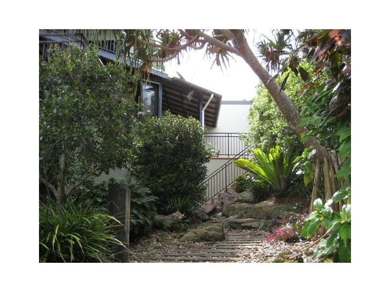 41 Pelican Street, Peregian Beach QLD 4573