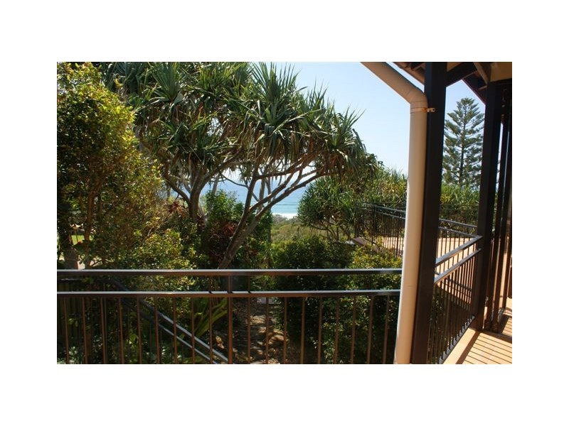 41 Pelican Street, Peregian Beach QLD 4573