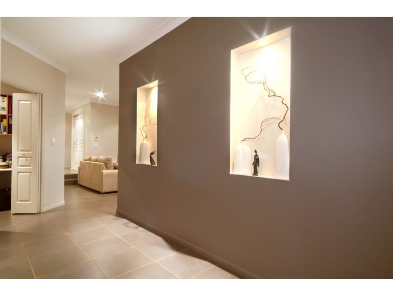 2 Schulz Court, Highfields QLD 4352