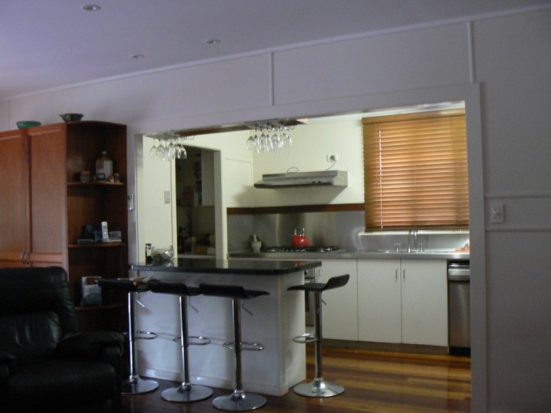 4  Michel Drive, Currumbin Waters QLD 4223