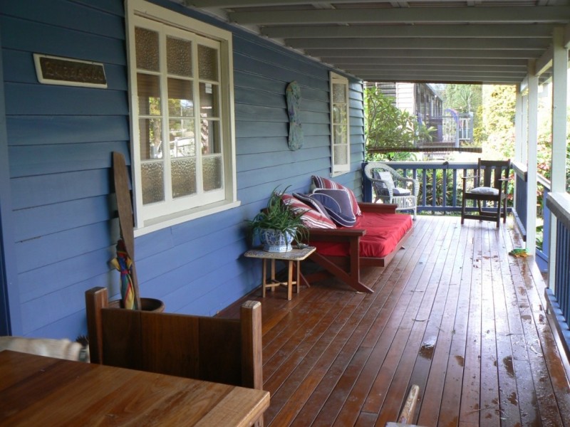 4  Michel Drive, Currumbin Waters QLD 4223