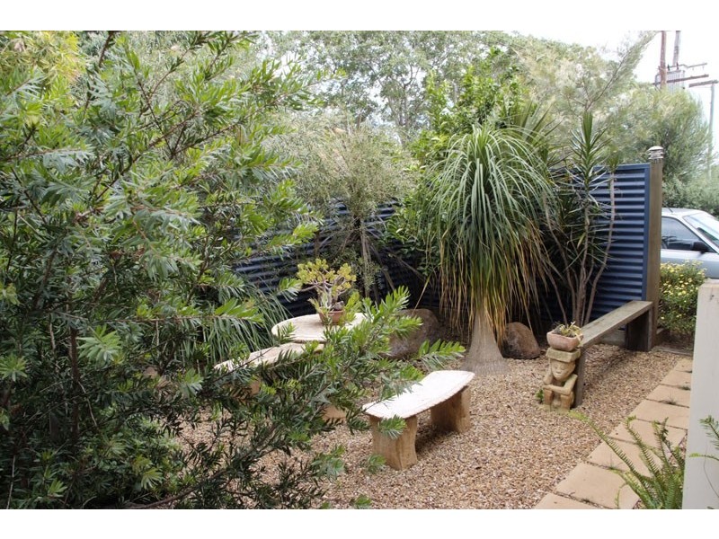 22 Clairmont Street, Newtown QLD 4350