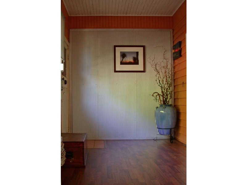 22 Clairmont Street, Newtown QLD 4350