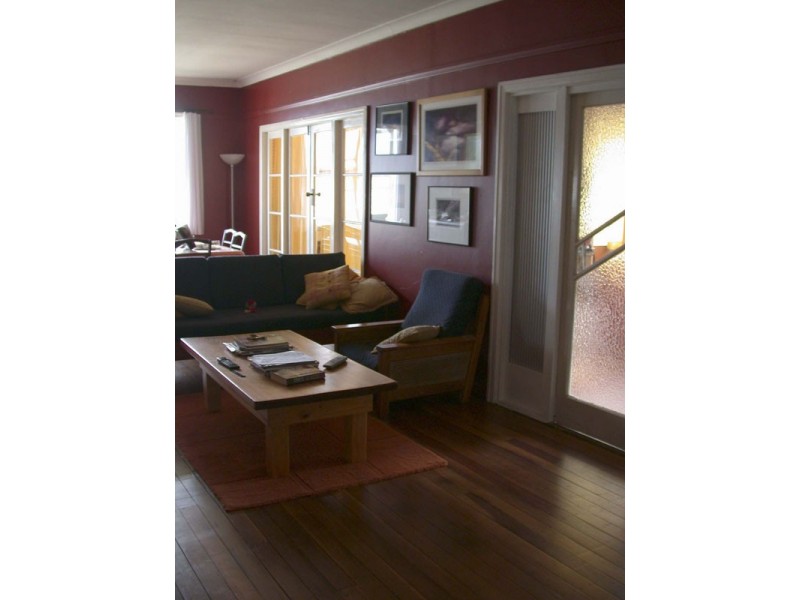 22 Clairmont Street, Newtown QLD 4350