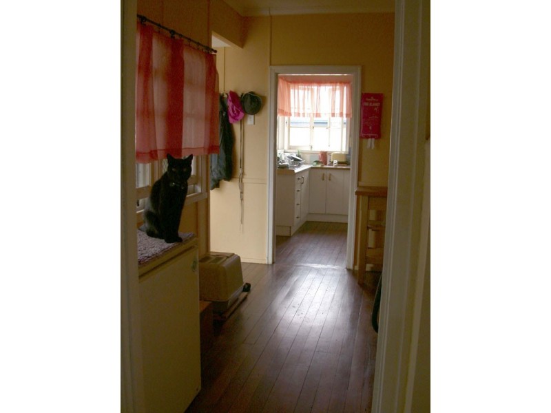 22 Clairmont Street, Newtown QLD 4350