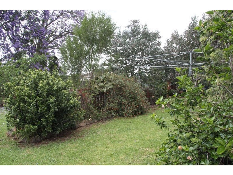 22 Clairmont Street, Newtown QLD 4350