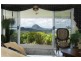 532 Black Mountain Road, Cooroy QLD 4563