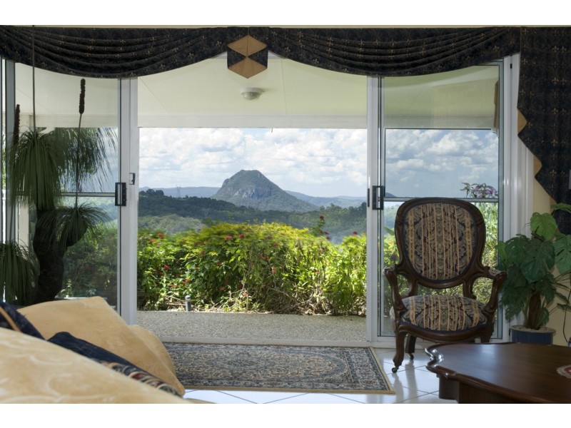 532 Black Mountain Road, Cooroy QLD 4563