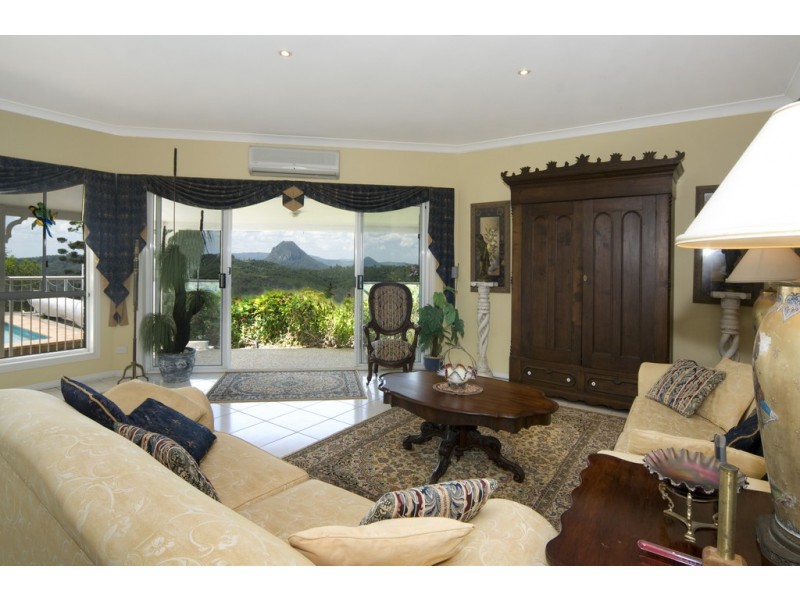 532 Black Mountain Road, Cooroy QLD 4563