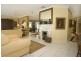 532 Black Mountain Road, Cooroy QLD 4563