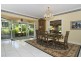 532 Black Mountain Road, Cooroy QLD 4563