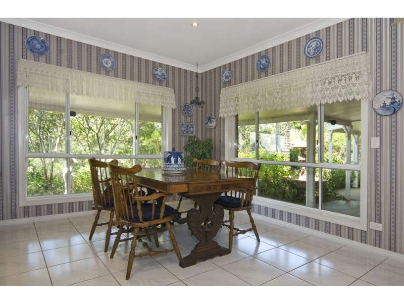 532 Black Mountain Road, Cooroy QLD 4563
