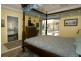 532 Black Mountain Road, Cooroy QLD 4563