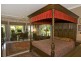 532 Black Mountain Road, Cooroy QLD 4563