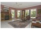 532 Black Mountain Road, Cooroy QLD 4563