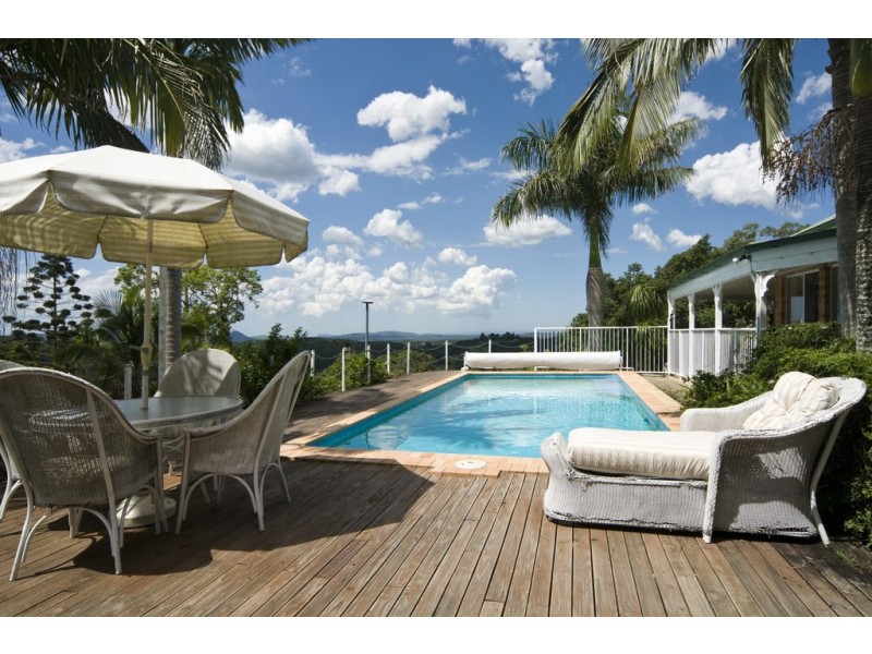 532 Black Mountain Road, Cooroy QLD 4563