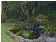 532 Black Mountain Road, Cooroy QLD 4563