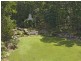 532 Black Mountain Road, Cooroy QLD 4563